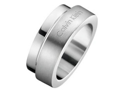 Calvin Klein Damenring Loud